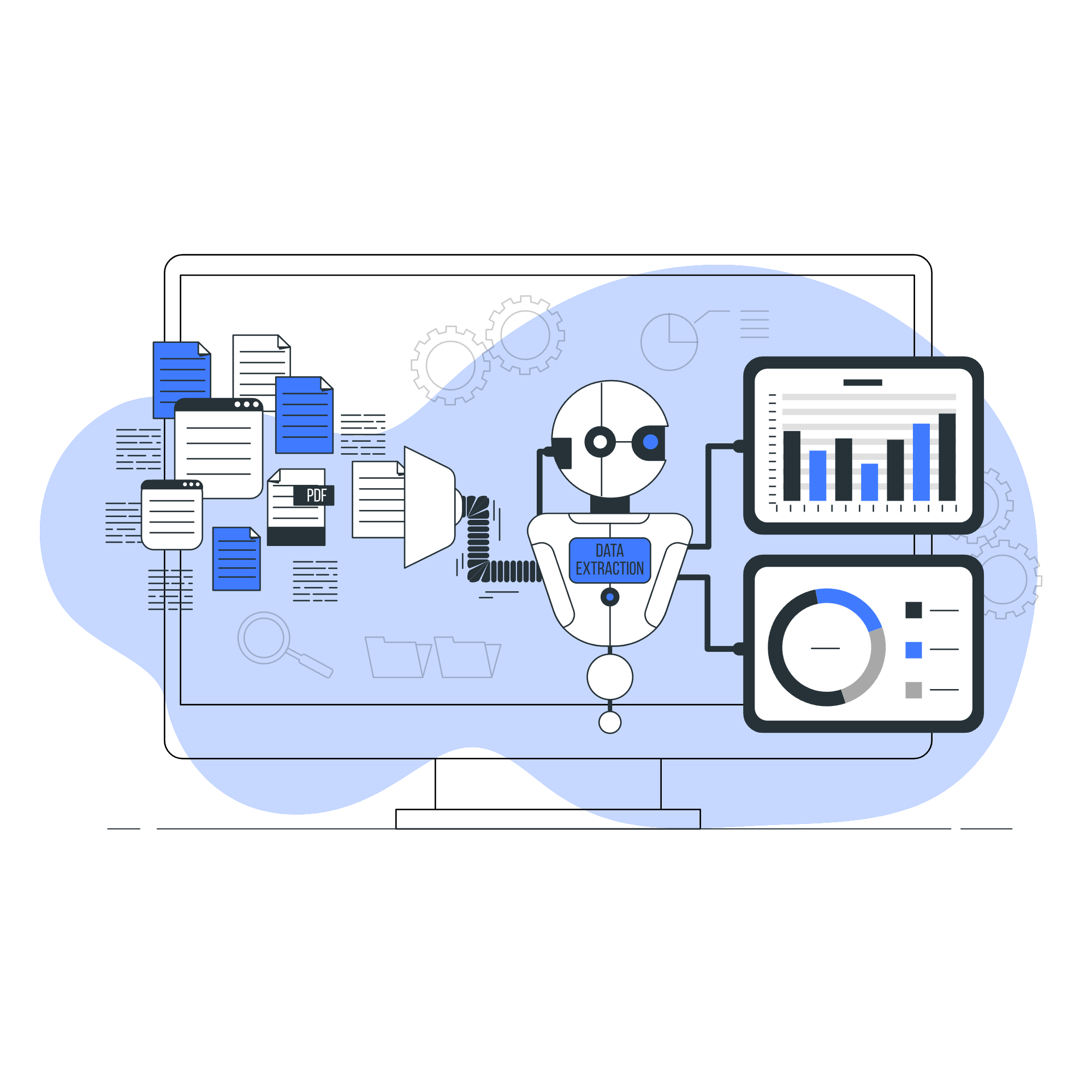 AI and Automation